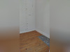 Ma-Cabane - Location Appartement Bagnères-de-Bigorre, 24 m²