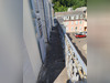Ma-Cabane - Location Appartement Bagnères-de-Bigorre, 24 m²
