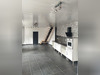 Ma-Cabane - Location Appartement Bagnères-de-Bigorre, 61 m²