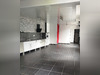 Ma-Cabane - Location Appartement Bagnères-de-Bigorre, 61 m²