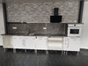 Ma-Cabane - Location Appartement Bagnères-de-Bigorre, 61 m²