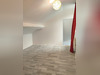 Ma-Cabane - Location Appartement Bagnères-de-Bigorre, 61 m²
