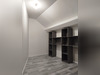 Ma-Cabane - Location Appartement Bagnères-de-Bigorre, 61 m²