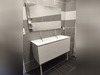 Ma-Cabane - Location Appartement Bagnères-de-Bigorre, 61 m²