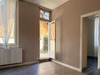 Ma-Cabane - Location Appartement Bagnères-de-Bigorre, 52 m²