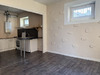 Ma-Cabane - Location Appartement Bagnères-de-Bigorre, 52 m²