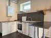 Ma-Cabane - Location Appartement Bagnères-de-Bigorre, 52 m²