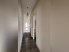 Ma-Cabane - Location Appartement Bagnères-de-Bigorre, 52 m²