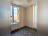 Ma-Cabane - Location Appartement Bagnères-de-Bigorre, 52 m²