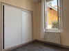 Ma-Cabane - Location Appartement Bagnères-de-Bigorre, 52 m²