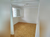 Ma-Cabane - Location Appartement Bagnères-de-Bigorre, 67 m²