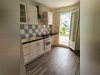 Ma-Cabane - Location Appartement Bagnères-de-Bigorre, 67 m²