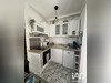 Ma-Cabane - Location Appartement Bagnères-de-Bigorre, 35 m²
