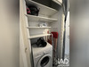 Ma-Cabane - Location Appartement Bagnères-de-Bigorre, 35 m²