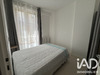 Ma-Cabane - Location Appartement Bagnères-de-Bigorre, 35 m²