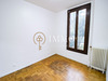 Ma-Cabane - Location Appartement Bagneux, 10 m²
