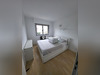 Ma-Cabane - Location Appartement Bagneux, 63 m²