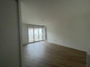 Ma-Cabane - Location Appartement BAGNEUX, 31 m²