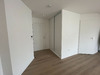 Ma-Cabane - Location Appartement BAGNEUX, 31 m²