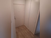 Ma-Cabane - Location Appartement BAGNEUX, 56 m²