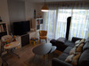 Ma-Cabane - Location Appartement BAGNEUX, 56 m²