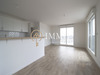 Ma-Cabane - Location Appartement Bagneux, 68 m²