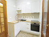 Ma-Cabane - Location Appartement Bagneux, 10 m²