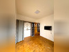 Ma-Cabane - Location Appartement Bagneux, 10 m²