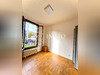 Ma-Cabane - Location Appartement Bagneux, 10 m²
