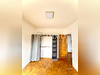 Ma-Cabane - Location Appartement Bagneux, 10 m²