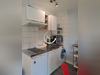 Ma-Cabane - Location Appartement Bagnoles de l'Orne Normandie, 21 m²