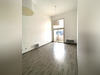 Ma-Cabane - Location Appartement Bagnolet, 72 m²