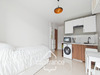 Ma-Cabane - Location Appartement BAGNOLET, 18 m²