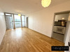 Ma-Cabane - Location Appartement Bagnolet, 52 m²