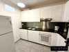 Ma-Cabane - Location Appartement Bagnolet, 52 m²
