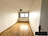 Ma-Cabane - Location Appartement Bagnolet, 52 m²