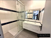 Ma-Cabane - Location Appartement Bagnolet, 52 m²