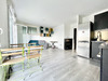 Ma-Cabane - Location Appartement Bagnolet, 32 m²