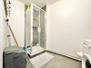 Ma-Cabane - Location Appartement Bagnolet, 32 m²