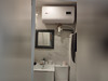 Ma-Cabane - Location Appartement BAGNOLET, 30 m²
