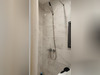 Ma-Cabane - Location Appartement BAGNOLET, 30 m²