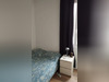 Ma-Cabane - Location Appartement BAGNOLET, 30 m²