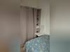 Ma-Cabane - Location Appartement BAGNOLET, 30 m²