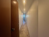 Ma-Cabane - Location Appartement BAGNOLET, 39 m²