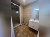 Ma-Cabane - Location Appartement BAGNOLET, 39 m²