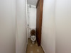 Ma-Cabane - Location Appartement BAGNOLET, 39 m²