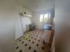 Ma-Cabane - Location Appartement BAGNOLET, 39 m²