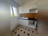 Ma-Cabane - Location Appartement BAGNOLET, 39 m²