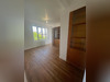 Ma-Cabane - Location Appartement BAGNOLET, 39 m²