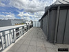 Ma-Cabane - Location Appartement Bagnolet, 71 m²